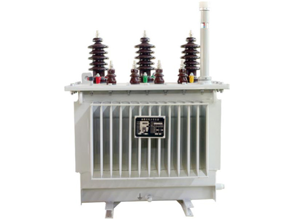 S13-M Series Transformer